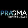 Pragma Contabilidade Caraguatatuba
