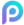 PragmaSOFT