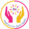 Pragnya Hospital - Best Super Speciality Hospital in Medchal, Hyderabad