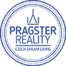 Pragster Reality