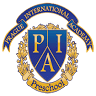 Prague International Academy