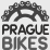 Electro Bikes - Sales and service of electric bikes