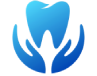 Pragya Dental Clinic