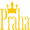 Hotel Praha
