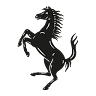 Scuderia Praha a.s.