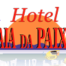 Hotel Praia da Paixão