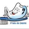 Praia do Dente