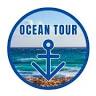 Ocean Tour - Passeios em Praia do Forte