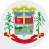 Prefeitura Municipal de Praia Grande