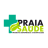 Praia Saúde