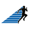 Progressive Rehabilitation Associates - Tipton