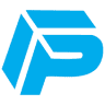 Prairie Aircraft Sales Ltd.