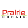 Prairie Donair