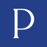 Prairie Garden Dental - Yorkville