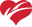 Prairie Cardiovascular-The Doctors of Prairie