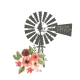 Prairie Hill Flower Co. - European Style Florist & Flower Farm
