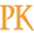 Prairie Knights Casino & Resort