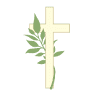 Prairie Lakes Baptist Church