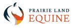 Prairie Land Equine