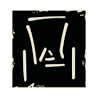 Prairie Lane Furniture