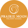 Prairie Moon Waldorf School