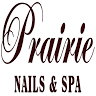 PRAIRIE NAILS & SPA
