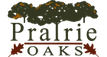 Prairie Oaks Storage Units