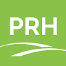 Prairie Ridge Health Clinic - Columbus