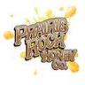 Prairie Rock Honey Company