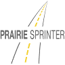 Prairie Sprinter