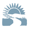 Prairie Sunset Trail - Garden Plain