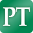 Prairie Title Inc
