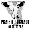 Prairie Tornado Outfitters LLC