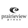 Prairieview Press