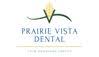 Prairie Vista Dental LLC