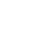 Praise Productions
