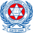 Prajita Educational Academy