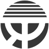 Prakash Industries