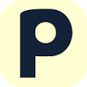 Prakash Dry Cleaners