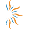 Prakash Software Solutions