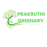 Prakruthi greenery Restaurant and cafe