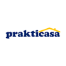 Prakticasa