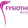 Fysiotherapie Praktijk Bardoel Van Lier