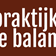 Praktijk de Balans