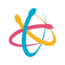 Family Medical Practice De Kaap Texel