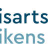 Huisartspraktijk Heikens Haren