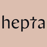 Praktijk Hepta