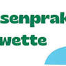 Huisartspraktijk Hornstra