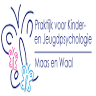Praktijk voor Kinder- en Jeugdpsychologie Maas en Waal