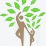Kinderyoga en Mindfulness Praktijk Nynke Bos in Dieren